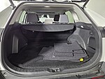Used 2023 TOYOTA RAV4 XLE AWD in WEST PALM BEACH, FLORIDA (Photo 28)