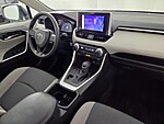 Used 2023 TOYOTA RAV4 XLE AWD in WEST PALM BEACH, FLORIDA (Photo 29)