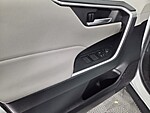 Used 2023 TOYOTA RAV4 XLE AWD in WEST PALM BEACH, FLORIDA (Photo 33)