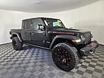 Used 2020 JEEP GLADIATOR RUBICON 4X4 in WEST PALM BEACH, FLORIDA (Photo 1)