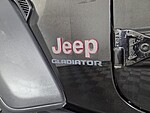 Used 2020 JEEP GLADIATOR RUBICON 4X4 in WEST PALM BEACH, FLORIDA (Photo 12)