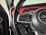 Used 2020 JEEP GLADIATOR RUBICON 4X4 in WEST PALM BEACH, FLORIDA (Photo 16)