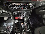 Used 2020 JEEP GLADIATOR RUBICON 4X4 in WEST PALM BEACH, FLORIDA (Photo 19)