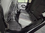 Used 2020 JEEP GLADIATOR RUBICON 4X4 in WEST PALM BEACH, FLORIDA (Photo 23)