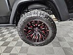 Used 2020 JEEP GLADIATOR RUBICON 4X4 in WEST PALM BEACH, FLORIDA (Photo 24)