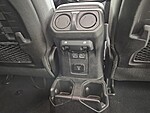 Used 2020 JEEP GLADIATOR RUBICON 4X4 in WEST PALM BEACH, FLORIDA (Photo 27)