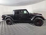 Used 2020 JEEP GLADIATOR RUBICON 4X4 in WEST PALM BEACH, FLORIDA (Photo 31)