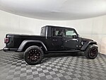 Used 2020 JEEP GLADIATOR RUBICON 4X4 in WEST PALM BEACH, FLORIDA (Photo 4)