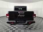 Used 2020 JEEP GLADIATOR RUBICON 4X4 in WEST PALM BEACH, FLORIDA (Photo 6)