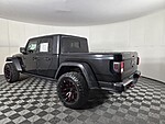 Used 2020 JEEP GLADIATOR RUBICON 4X4 in WEST PALM BEACH, FLORIDA (Photo 7)