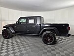 Used 2020 JEEP GLADIATOR RUBICON 4X4 in WEST PALM BEACH, FLORIDA (Photo 8)