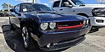 Used 2013 DODGE CHALLENGER R/T in WEST PALM BEACH, FLORIDA