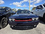 Used 2013 DODGE CHALLENGER R/T in WEST PALM BEACH, FLORIDA (Photo 2)