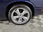 Used 2013 DODGE CHALLENGER 2DR CPE R/T PLUS in WEST PALM BEACH, FLORIDA (Photo 21)