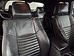 Used 2013 DODGE CHALLENGER 2DR CPE R/T PLUS in WEST PALM BEACH, FLORIDA (Photo 23)