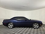 Used 2013 DODGE CHALLENGER 2DR CPE R/T PLUS in WEST PALM BEACH, FLORIDA (Photo 3)
