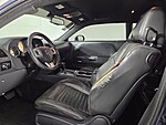 Used 2013 DODGE CHALLENGER 2DR CPE R/T PLUS in WEST PALM BEACH, FLORIDA (Photo 31)