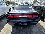 Used 2013 DODGE CHALLENGER R/T in WEST PALM BEACH, FLORIDA (Photo 4)