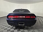 Used 2013 DODGE CHALLENGER 2DR CPE R/T PLUS in WEST PALM BEACH, FLORIDA (Photo 5)