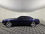 Used 2013 DODGE CHALLENGER 2DR CPE R/T PLUS in WEST PALM BEACH, FLORIDA (Photo 7)