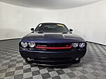 Used 2013 DODGE CHALLENGER 2DR CPE R/T PLUS in WEST PALM BEACH, FLORIDA (Photo 9)