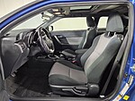 Used 2016 SCION TC 2DR HB MAN in WEST PALM BEACH, FLORIDA (Photo 10)