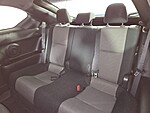Used 2016 SCION TC 2DR HB MAN in WEST PALM BEACH, FLORIDA (Photo 11)