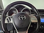Used 2016 SCION TC 2DR HB MAN in WEST PALM BEACH, FLORIDA (Photo 15)