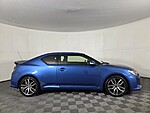 Used 2016 SCION TC 2DR HB MAN in WEST PALM BEACH, FLORIDA (Photo 3)