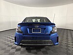 Used 2016 SCION TC 2DR HB MAN in WEST PALM BEACH, FLORIDA (Photo 5)