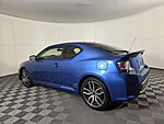 Used 2016 SCION TC 2DR HB MAN in WEST PALM BEACH, FLORIDA (Photo 6)