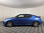 Used 2016 SCION TC 2DR HB MAN in WEST PALM BEACH, FLORIDA (Photo 7)