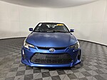 Used 2016 SCION TC 2DR HB MAN in WEST PALM BEACH, FLORIDA (Photo 9)