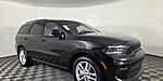 Used 2024 DODGE DURANGO GT PREMIUM RWD in WEST PALM BEACH, FLORIDA