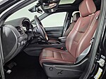 Used 2024 DODGE DURANGO GT PREMIUM RWD in WEST PALM BEACH, FLORIDA (Photo 10)