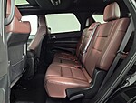 Used 2024 DODGE DURANGO GT PREMIUM RWD in WEST PALM BEACH, FLORIDA (Photo 11)