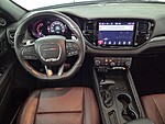 Used 2024 DODGE DURANGO GT PREMIUM RWD in WEST PALM BEACH, FLORIDA (Photo 13)