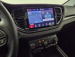 Used 2024 DODGE DURANGO GT PREMIUM RWD in WEST PALM BEACH, FLORIDA (Photo 16)