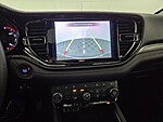 Used 2024 DODGE DURANGO GT PREMIUM RWD in WEST PALM BEACH, FLORIDA (Photo 19)