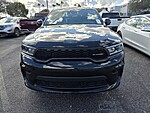 Used 2024 DODGE DURANGO GT in WEST PALM BEACH, FLORIDA (Photo 2)