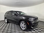 Used 2024 DODGE DURANGO GT PREMIUM RWD in WEST PALM BEACH, FLORIDA (Photo 2)