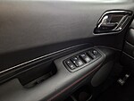 Used 2024 DODGE DURANGO GT PREMIUM RWD in WEST PALM BEACH, FLORIDA (Photo 20)
