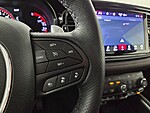 Used 2024 DODGE DURANGO GT PREMIUM RWD in WEST PALM BEACH, FLORIDA (Photo 24)