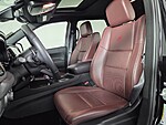 Used 2024 DODGE DURANGO GT PREMIUM RWD in WEST PALM BEACH, FLORIDA (Photo 26)