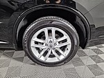 Used 2024 DODGE DURANGO GT PREMIUM RWD in WEST PALM BEACH, FLORIDA (Photo 29)