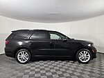 Used 2024 DODGE DURANGO GT PREMIUM RWD in WEST PALM BEACH, FLORIDA (Photo 3)