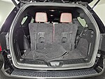 Used 2024 DODGE DURANGO GT PREMIUM RWD in WEST PALM BEACH, FLORIDA (Photo 30)