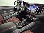 Used 2024 DODGE DURANGO GT PREMIUM RWD in WEST PALM BEACH, FLORIDA (Photo 31)