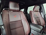 Used 2024 DODGE DURANGO GT PREMIUM RWD in WEST PALM BEACH, FLORIDA (Photo 32)
