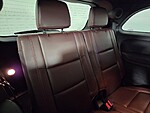 Used 2024 DODGE DURANGO GT PREMIUM RWD in WEST PALM BEACH, FLORIDA (Photo 34)